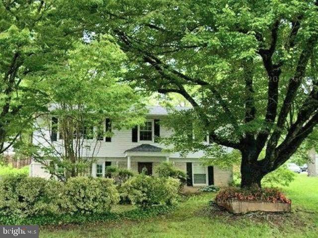 7941 Harwood Place - Photo 1
