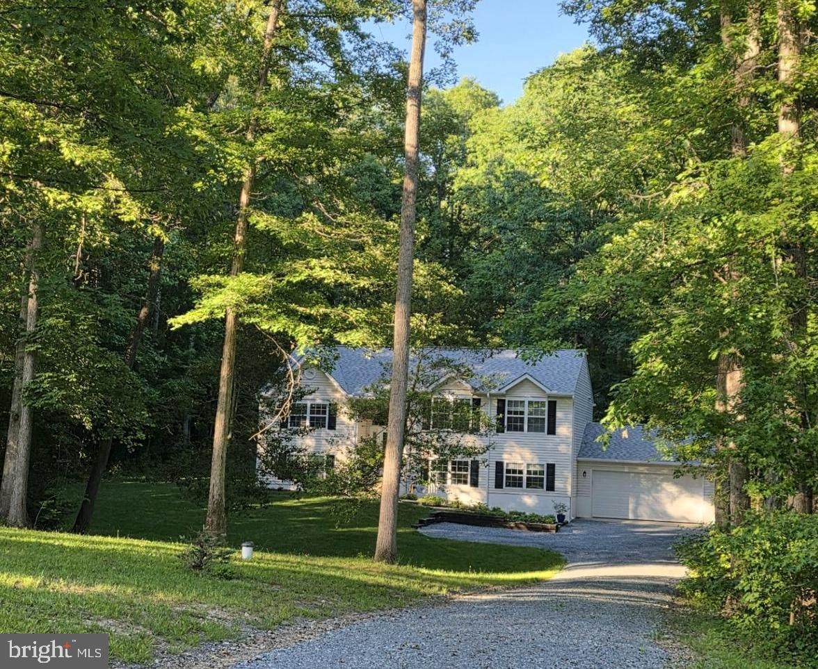 62 Cascade Lane - Photo 1