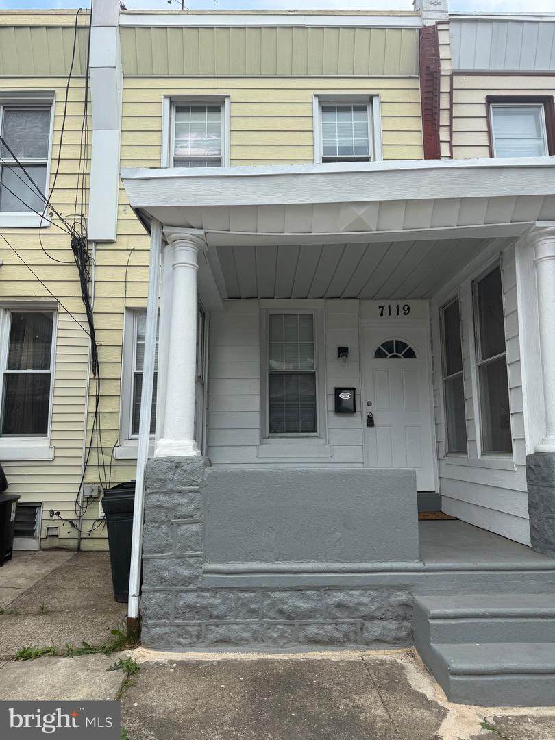7119 Edmund Street - Photo 1
