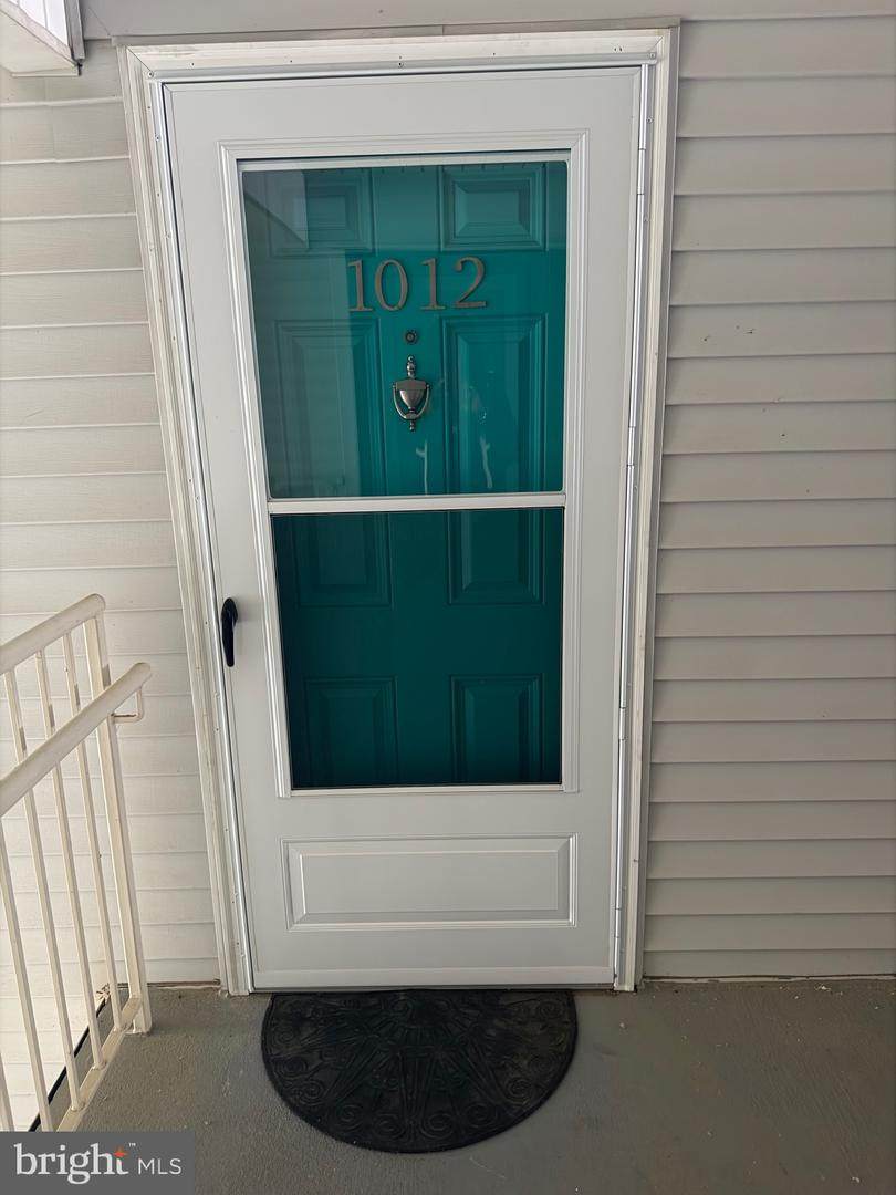 1012 Willings Way - Photo 1
