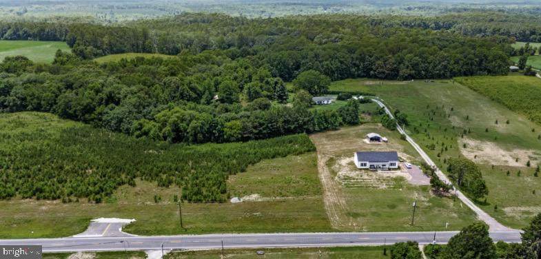 Lot B Kings Highway Kings Highway - Photo 1