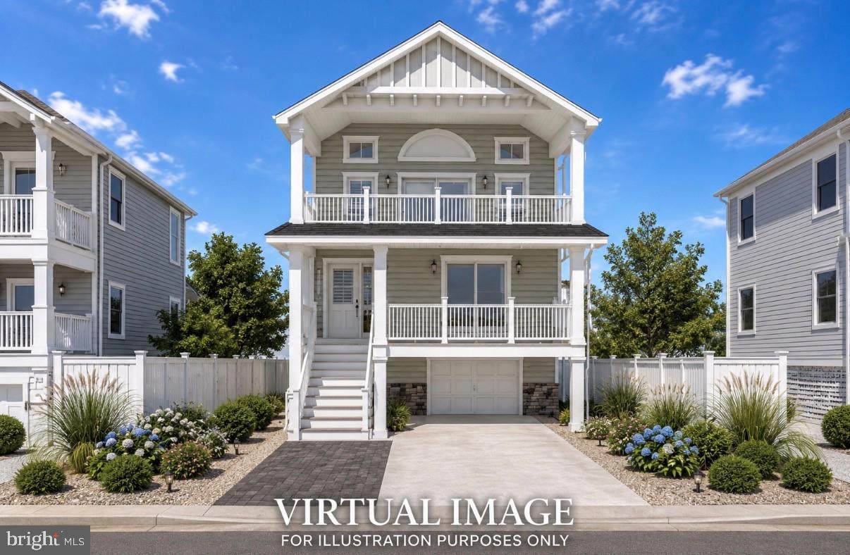  239 85TH STREET - Photo 1