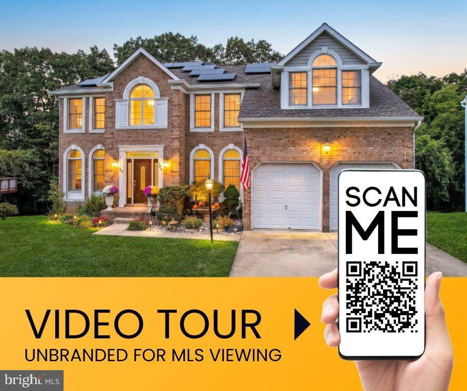 https://bt-photos.global.ssl.fastly.net/brightmls/orig_boomver_3_805061020900-2.jpg