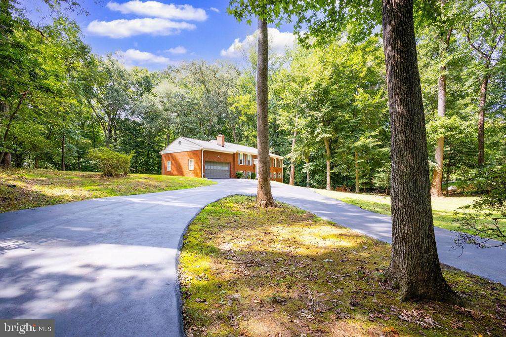 8923 Turkey Hill Road - Photo 1