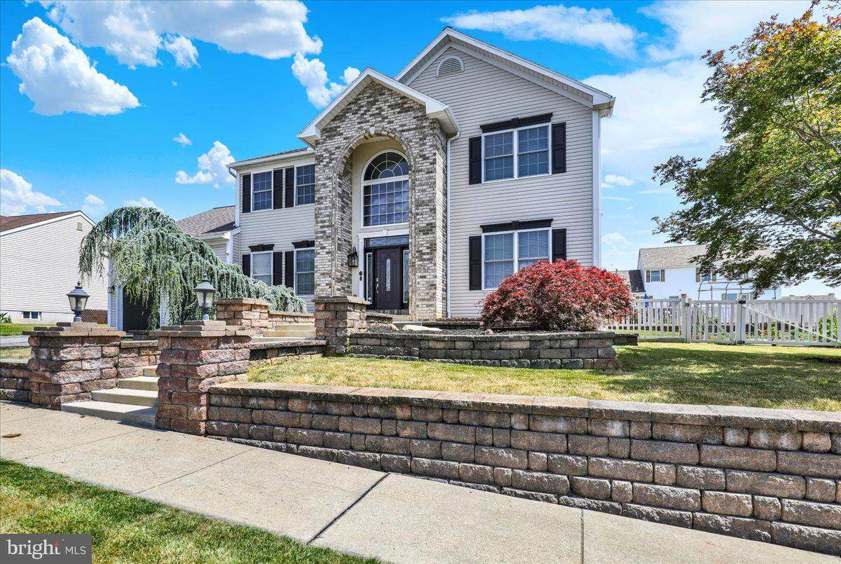 22 Shelly Drive - Photo 1