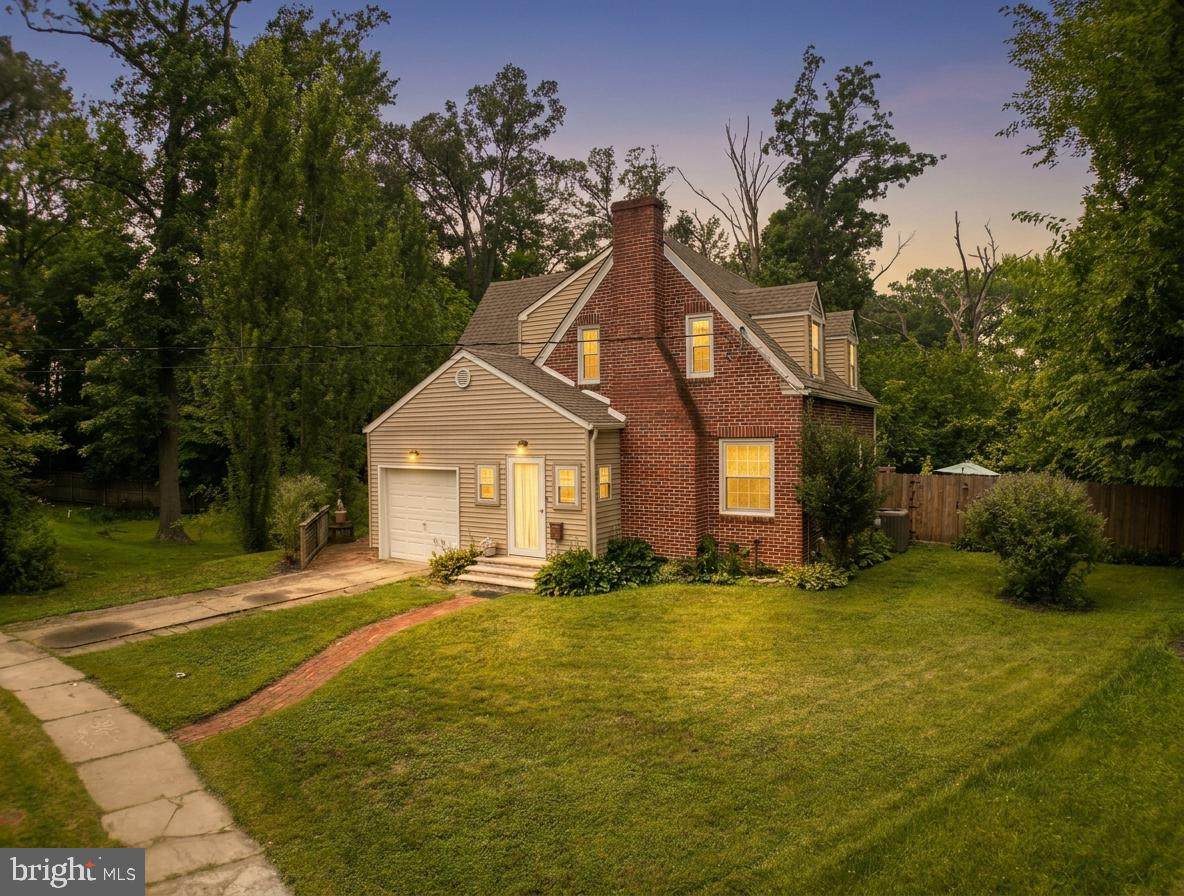52 Devon Road - Photo 1