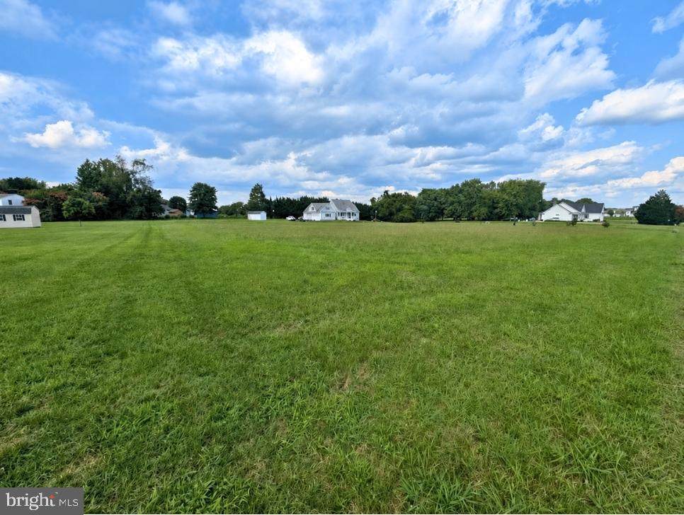 23440 Grampton Rd - Photo 1