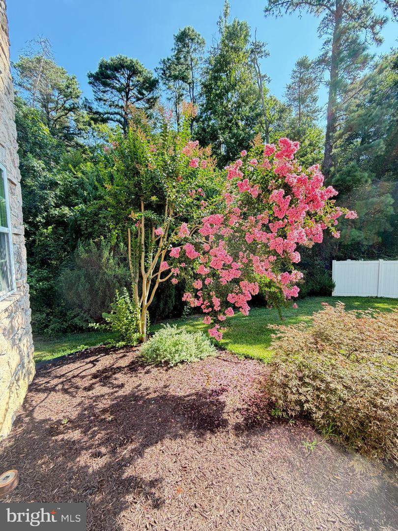 https://bt-photos.global.ssl.fastly.net/brightmls/1280_boomver_3_805124190332-2.jpg