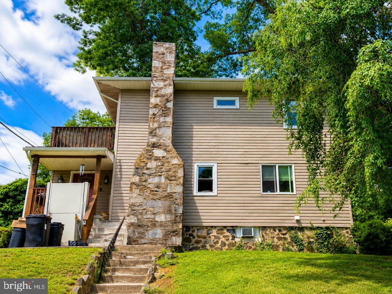 3 Beacon Hill Road - Photo 1
