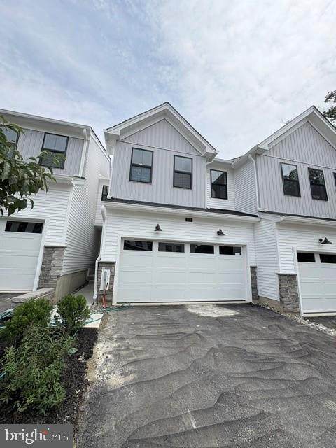 112 Camryn Court - Photo 1