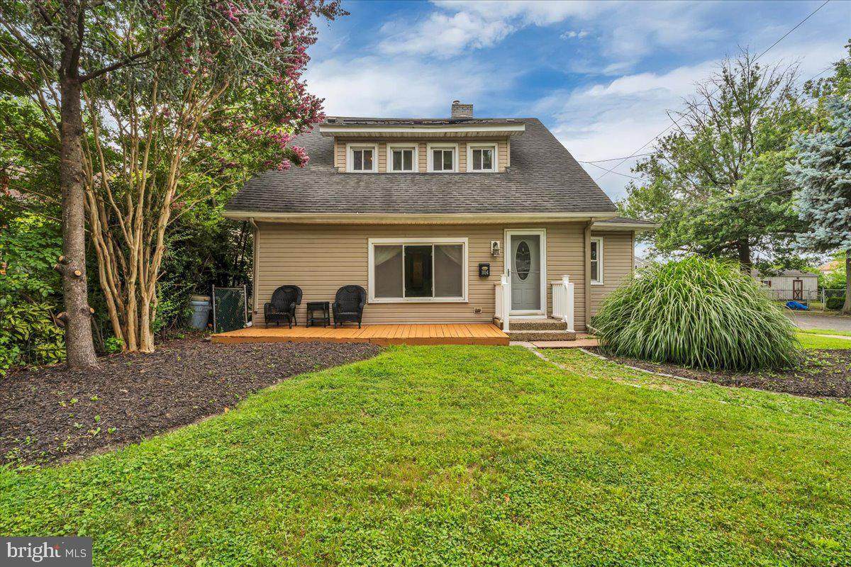 1014 Kings Highway - Photo 1
