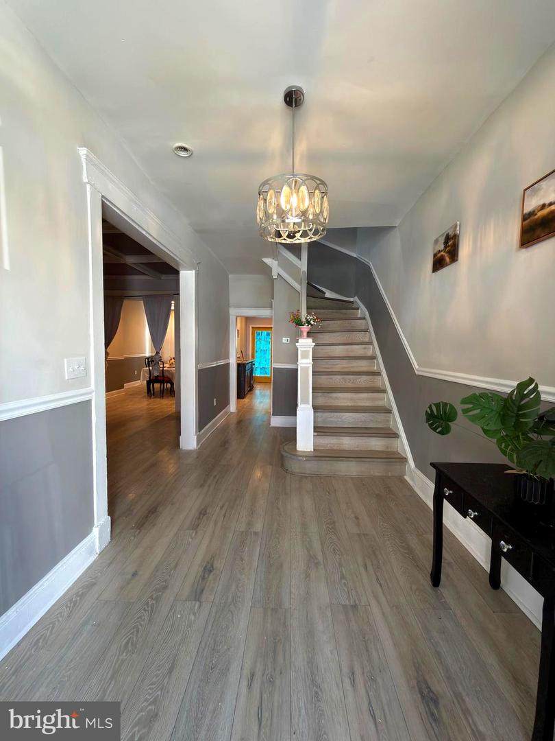 5105 Cordelia Avenue - Photo 1