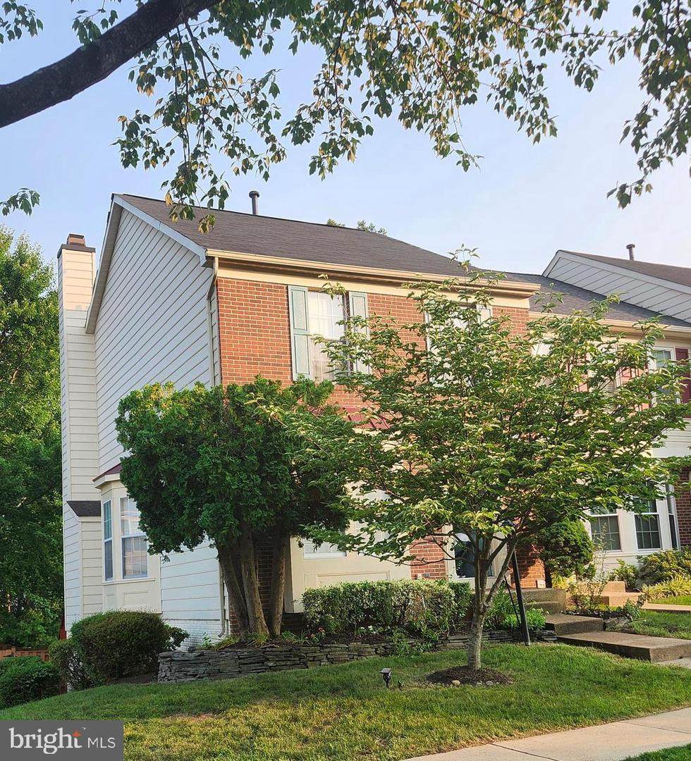 5227 Dunstable Lane - Photo 1