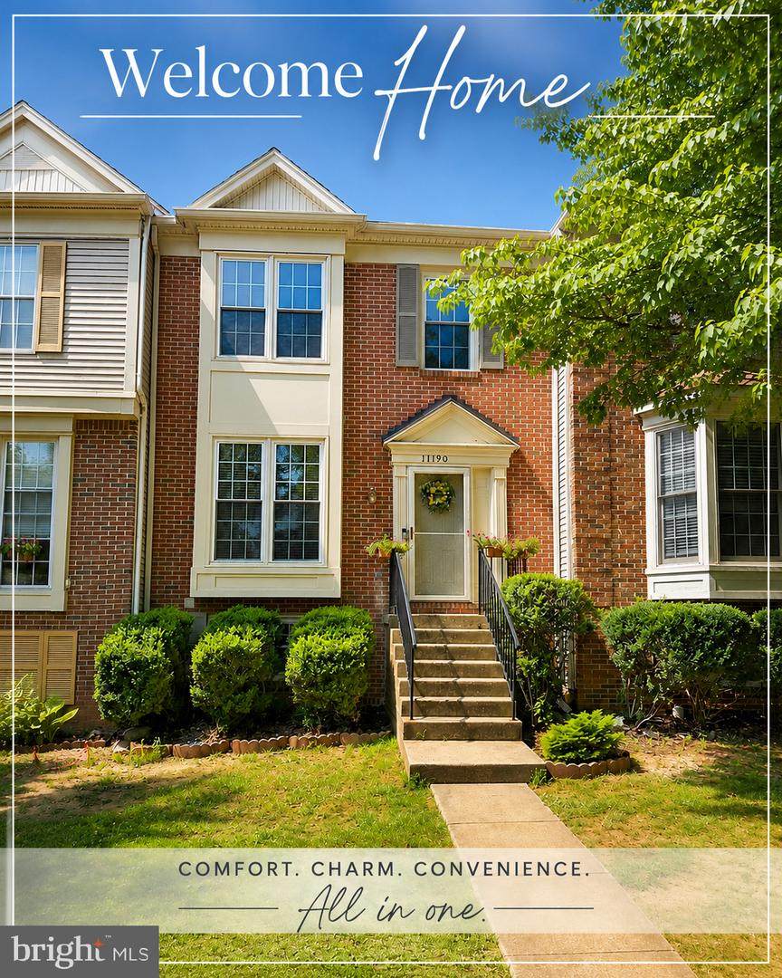 11190 Privates Court - Photo 1