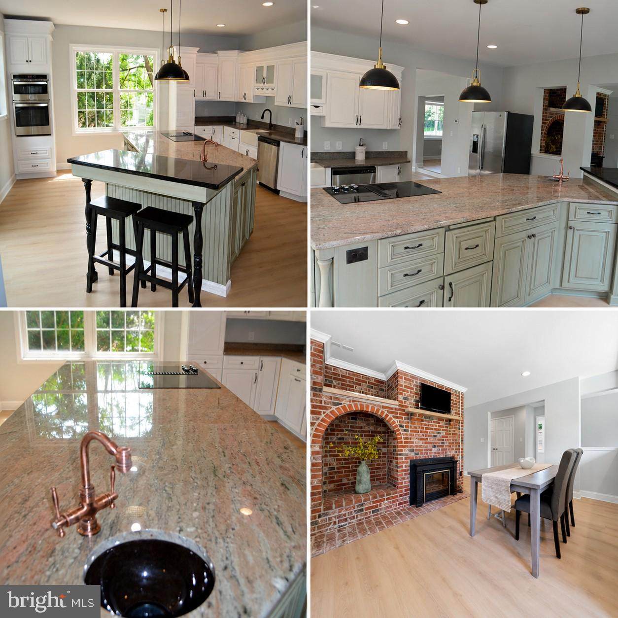 4719 Mussetter Road - Photo 1