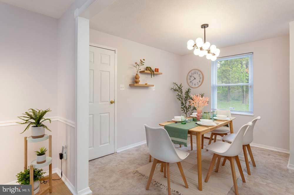 9200 Friar Road - Photo 1