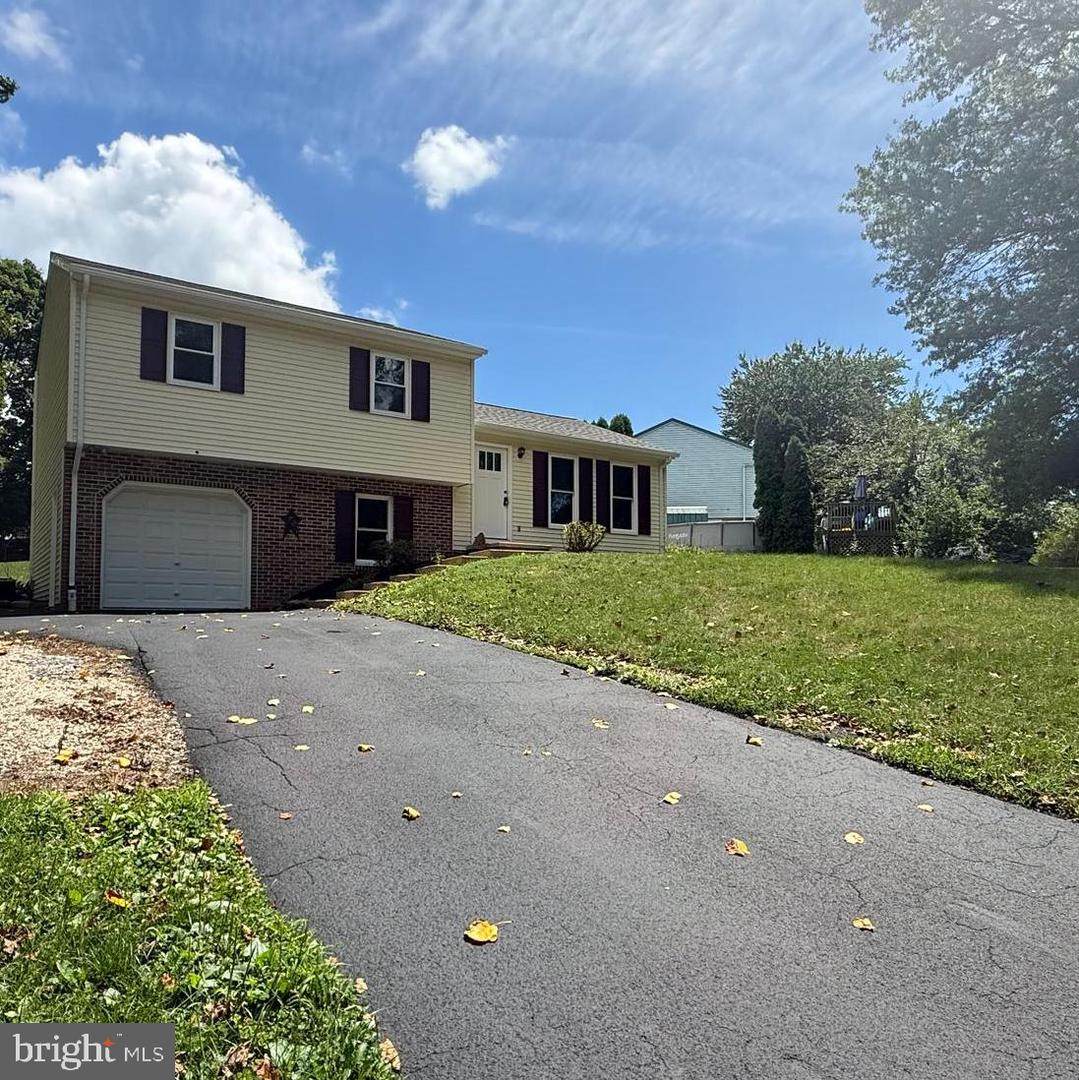 15 Den Mar Drive - Photo 1