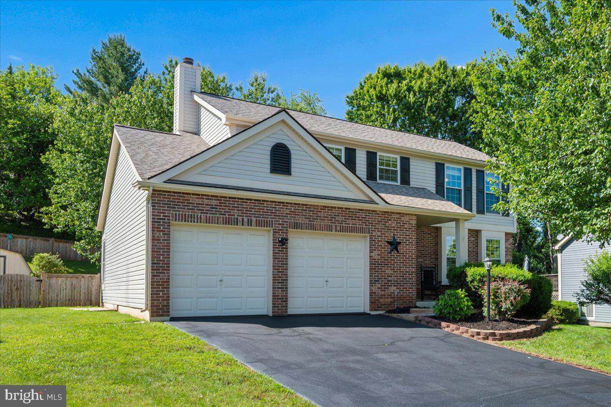 6396 Devonshire Lane - Photo 1