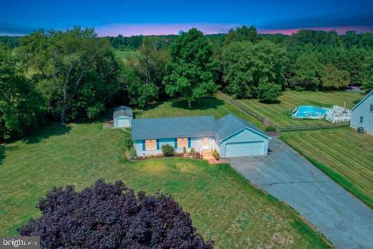 104 South Canvasback Court - Photo 1