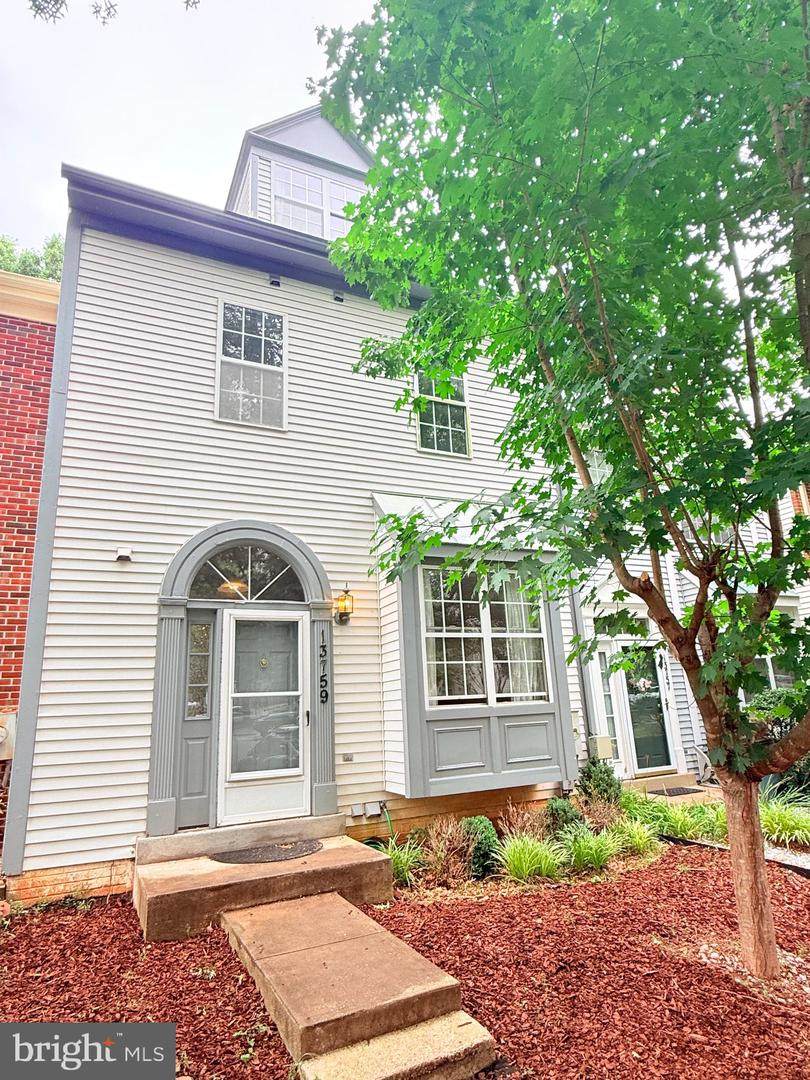 13759 Lark Song Drive - Photo 1