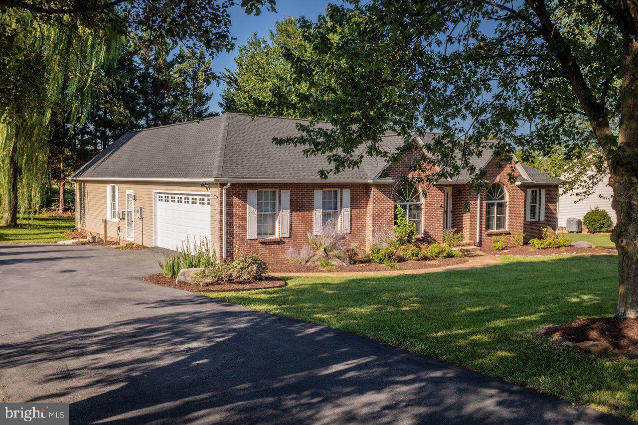 20 Dirby Way - Photo 1