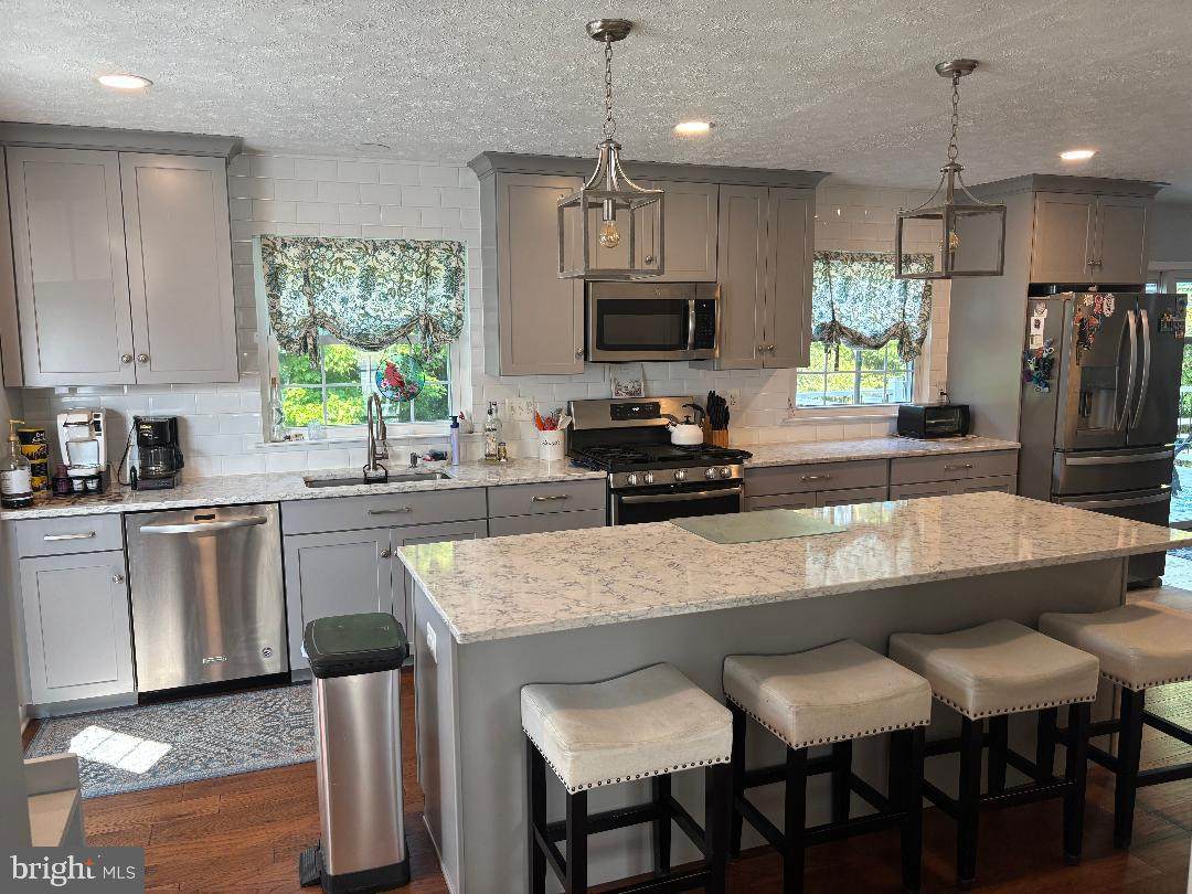 612 Winesap Court - Photo 1