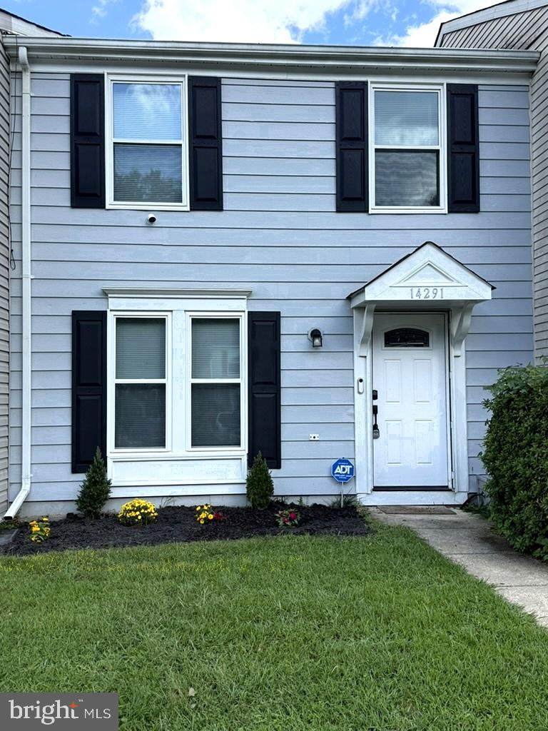 14291 Felty Place - Photo 1
