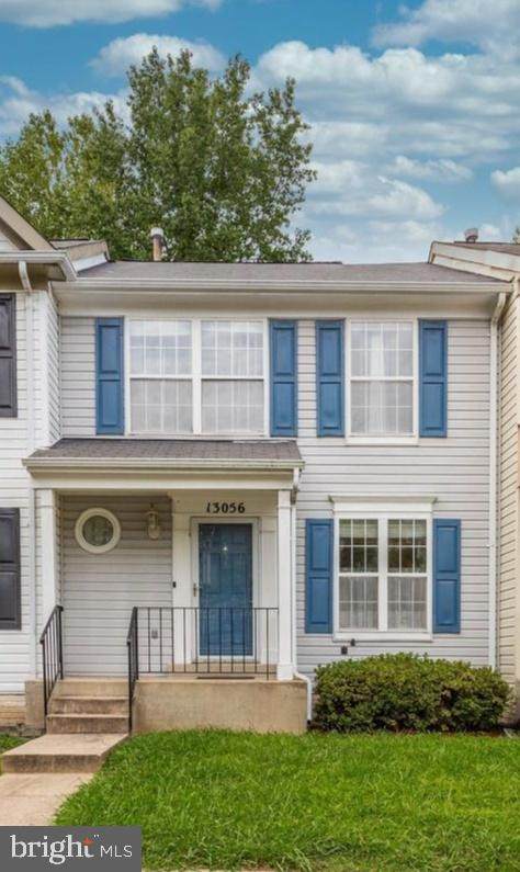 13056 Salford Terrace - Photo 1