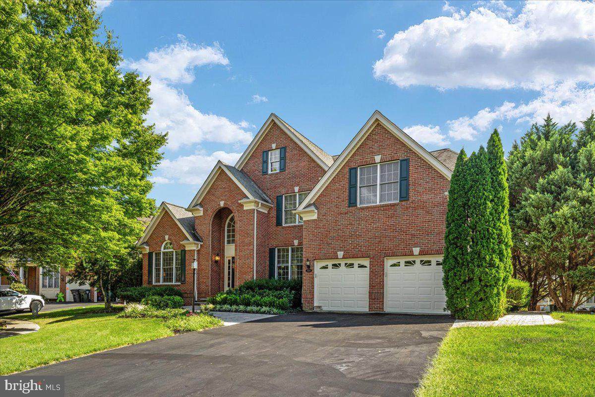 15081 Sycamore Hills Place - Photo 1