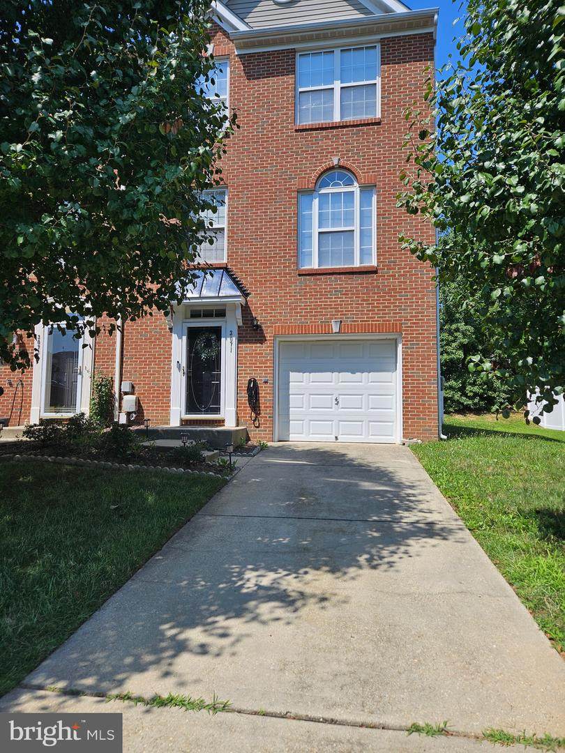 3071 Miranda Place - Photo 1