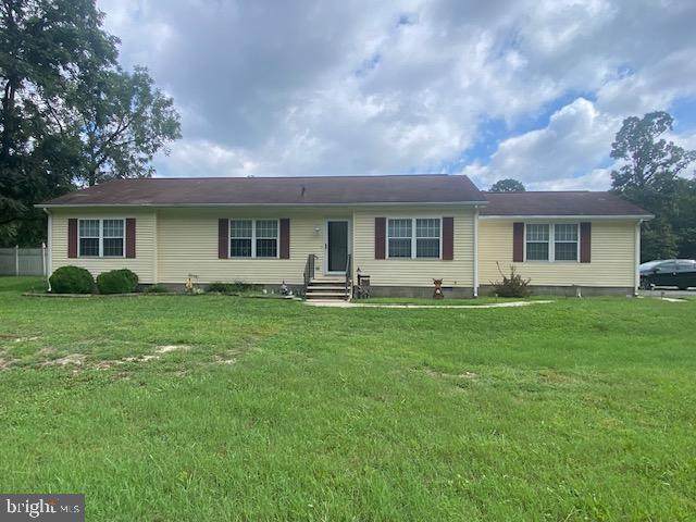 25754 Spicer Street - Photo 1