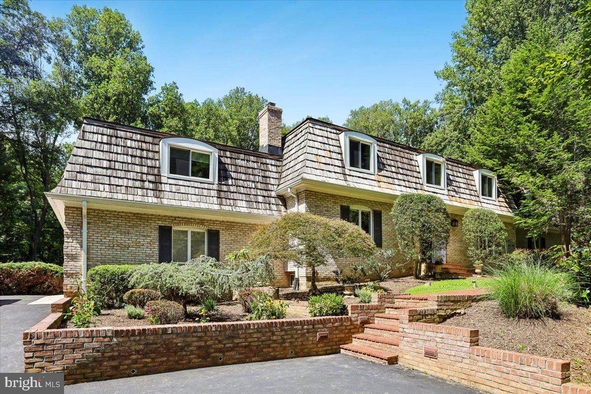 6310 Windpatterns Trail - Photo 1
