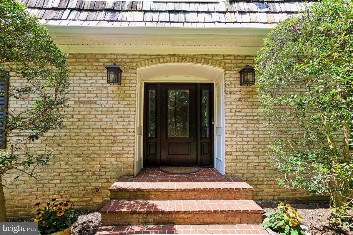 https://bt-photos.global.ssl.fastly.net/brightmls/orig_boomver_3_805203509938-2.jpg