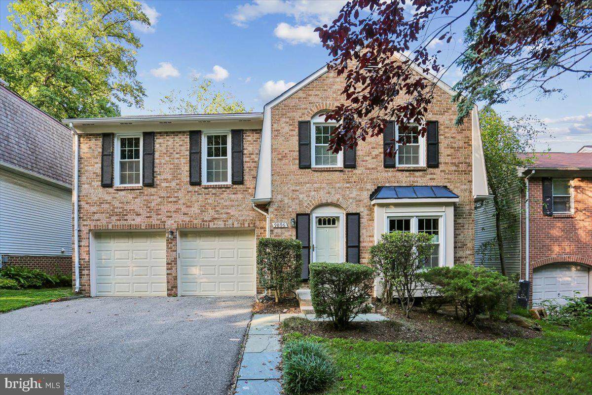 9806 Campbell Drive - Photo 1