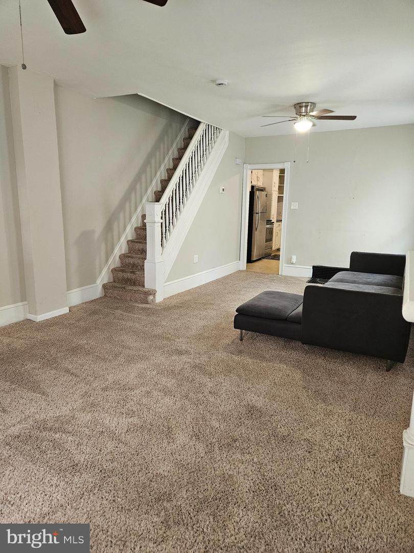 551 Lincoln Avenue - Photo 1
