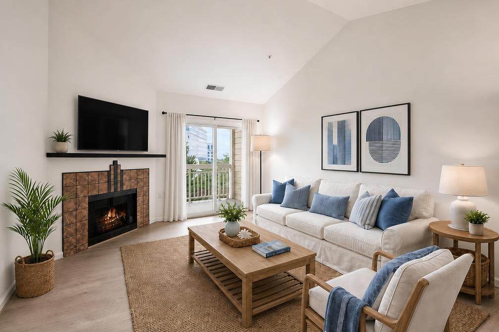 12919 Alton - Photo 1