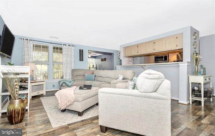 13105 Briarcliff Terrace - Photo 1