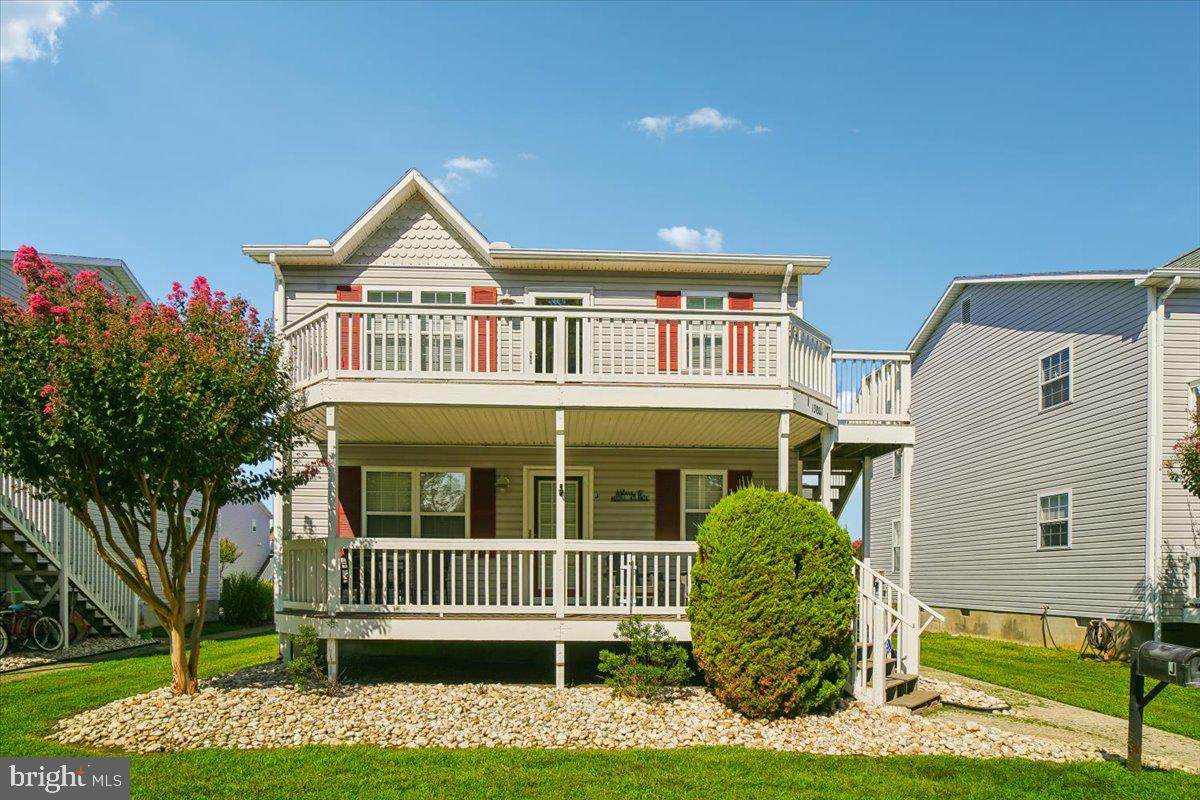 13801 Sand Dune Road - Photo 1