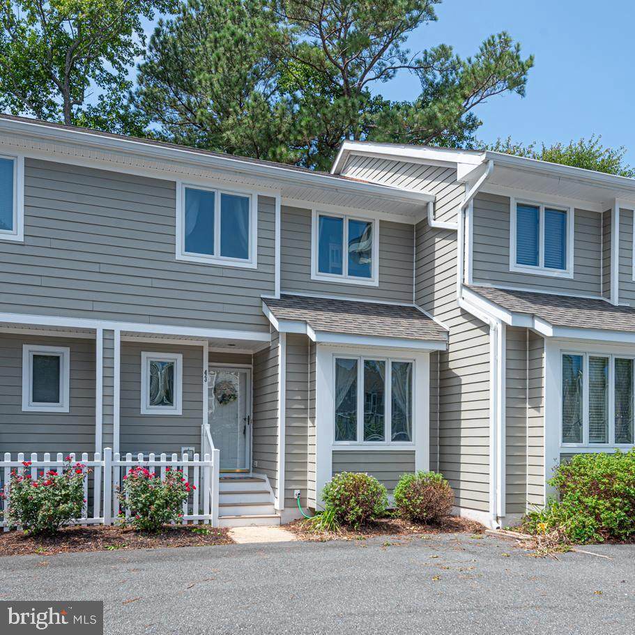 31870 Schooner Drive - Photo 1