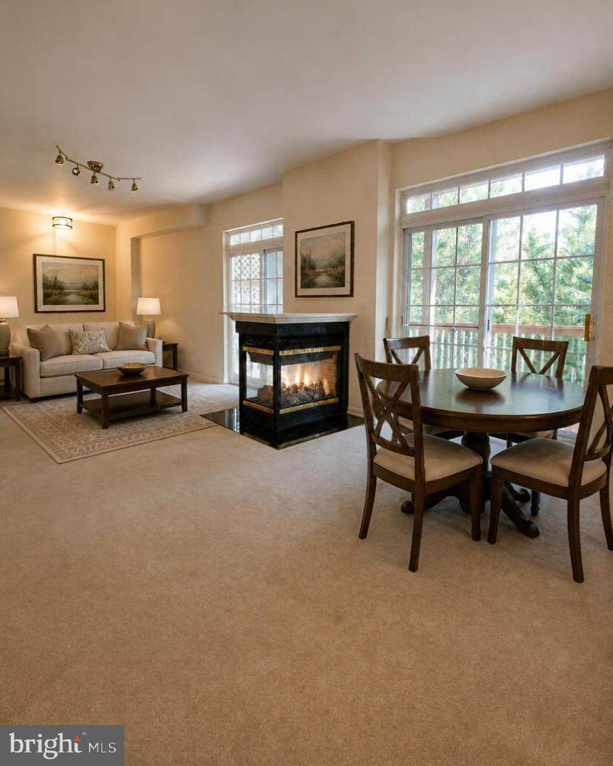 1832 Cedar Cove Way - Photo 1