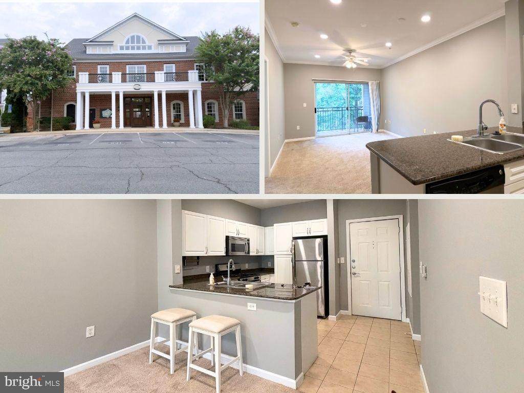 12945 Centre Park Circle - Photo 1