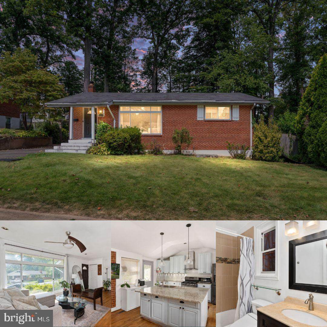 10212 Stratford Avenue - Photo 1