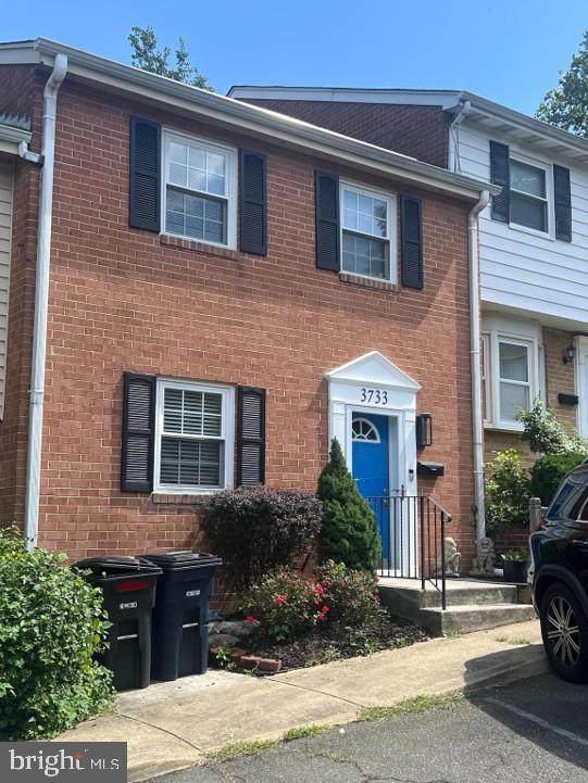 3733 Swann Road - Photo 1