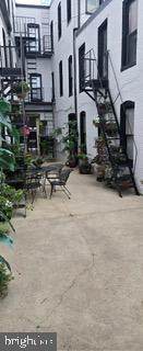 780 Washington Boulevard - Photo 11