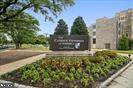 5391 Chillum Place - Photo 70