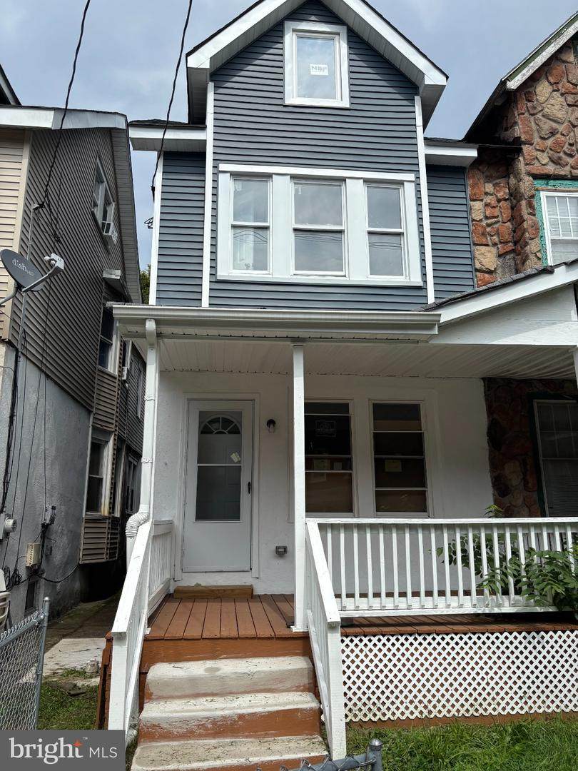 80 Race Street - Photo 1