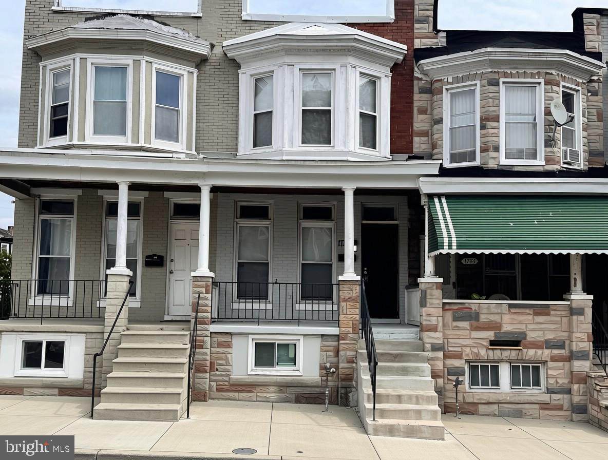 1735 Smallwood Street - Photo 1