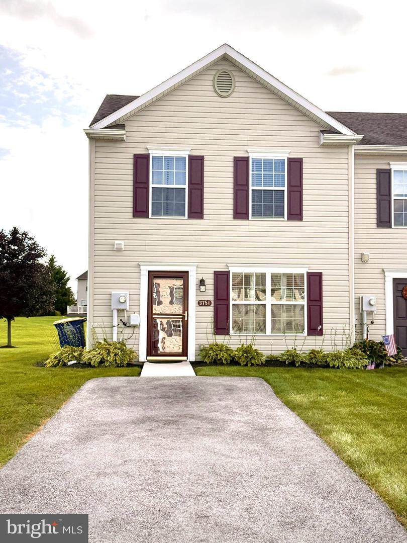 3750 Mazeland Court - Photo 1