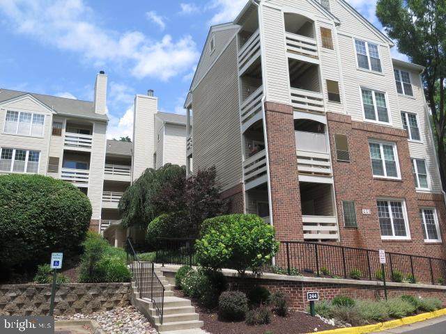 244 Reynolds Street - Photo 1