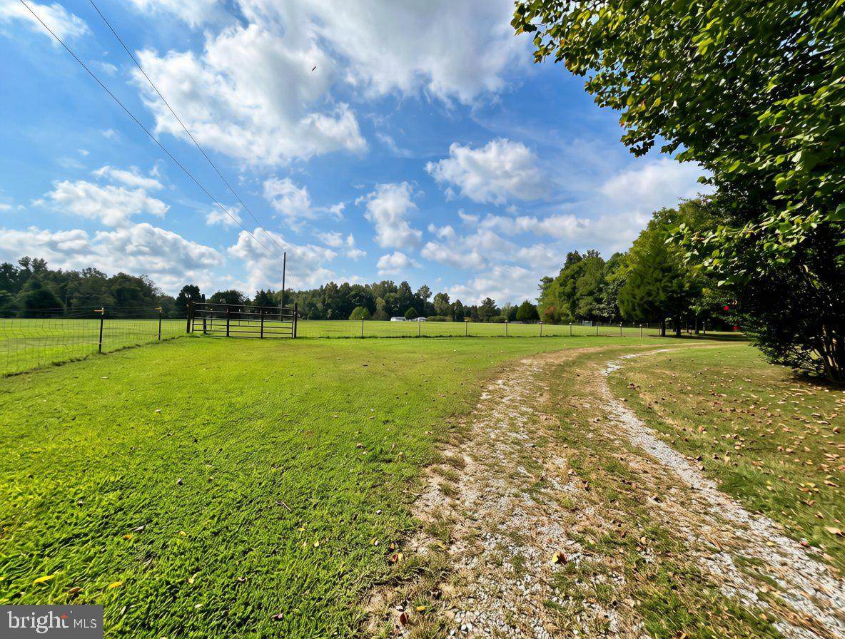 615 Reed Bridge Farm Road - Photo 1